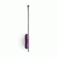 Lander Cairn Mini Lantern, 1050 mAh, Purple/Pink 5LP1M-15CAI-ND0