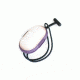 Lander Cairn Mini Lantern, 1050 mAh, Purple/Pink 5LP1M-15CAI-ND0