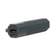 Lander Cascade Power Bank, 2600 mAh, Black 226B0-00CAS-3C0