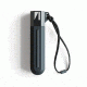 Lander Cascade Power Bank, 2600 mAh, Black 226B0-00CAS-3C0