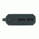 Lander Cascade Power Bank, 7800 mAh, Black 278B0-00CAS-3C0