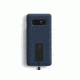 Lander Moab Case for Samsung Galaxy Note 8, Blue 4TM20-SAN80-8D0