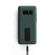 Lander Moab Case for  Samsung Galaxy Note 8, Green 4TMG0-SAN80-8D0
