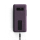 Lander Moab Case for  Samsung Galaxy Note 8, Purple 4TMP0-SAN80-8D0
