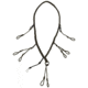 Landing Gear 5 Call Lanyard, WF3100M4