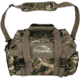 Landing Gear Bare Bones Blind Bag, Camo, WF41