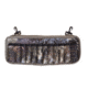 Landing Gear Chest Pouch, WF1200M4