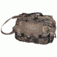 Landing Gear Deluxe Blind Bag, Camo, WF4000CM