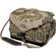 Landing Gear Deluxe Blind Bag, Camo, WF4600CM