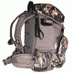Landing Gear Elite Blind Pack, Max 5, WF1500M4