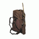 Landing Gear Long Haul Decoy Bag, 54x32in, WF0100M4