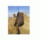 Landing Gear Long Haul Decoy Bag, 54x32in, WF0100M4