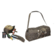 Landing Gear Motion Decoy Bag, Max 5, WF0800M4