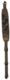 Landing Gear Neoprene Gun Sling