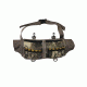 Landing Gear Neoprene Handwarmer, WF1400M4