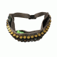 Landing Gear Neoprene Shell Belt, WF1300M4