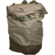 Landing Gear Quick Load Decoy Bag, Camo/stone, LGQLDB