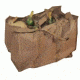 Landing Gear Slot Bag, for Floating Duck, 7x7in, WF3600CM