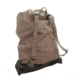 Landing Gear Standard Decoy Bag, WF1000M4