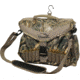 Landing Gear Waterfowl Satchel Bag, Camo, WF4300CM