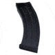 Landor Arms 12 Gauge Landor Detachable Magazine, 10 Round, Black, LD10MG12