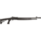 Landor Arms DSP-312 Semi-Auto Shotgun, 20 Gauge, 28 in barrel, Crossbolt Safety, 5 Round, 312BLS2022-FRRMPG