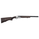 Landor Arms STX 601 Break Open Shotgun, 20 Gauge, 19 in barrel, 1 Round, LDSTX6012019-FRRMPG