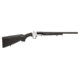 Landor Arms STX 604 Break Open Shotgun, .410 Gauge, 18.50 in barrel, 1 Round, LDSTX604410-FRRMPG