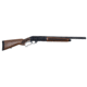 Landor Arms TX 801 Lever Action Shotgun, 12 Gauge, 21.50 in barrel, 4 Round, LDTX8011221-FRRMPG