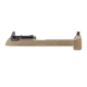 Langdon Tactical Technology 92 Elite LTT Red Dot Ready Slide, Full Size, FDE, Full Size, LTT-RDOS-FF