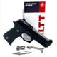 Langdon Tactical Technology LTT-TJ-OPN Trigger Job In A Bag Beretta 92, 96, M9 Not A1