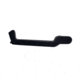 Langdon Tactical Technology Optimized Performance Trigger Bar, 92 Series, Black, Durable, LTT-92-OPTB