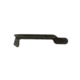 Langdon Tactical Technology Optimized Performance Trigger Bar, 92 Series, Black, Durable, LTT-92-OPTB