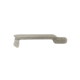 Langdon Tactical Technology Optimized Performance Trigger Bar, 92 Series, Silver, NP3, LTT-92-OPTN