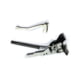 Langdon Tactical Technology PX4 9mm/.40 Caliber Trigger Job in a Bag