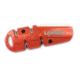 Lansky C-Sharp, Orange, C-SHARP