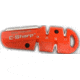 Lansky C-Sharp, Orange, C-SHARP