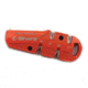 Lansky C-Sharp, Orange, C-SHARP