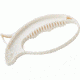 Lansky Sharpeners Fillet &amp; Bait 12in Bowl, na, na BLSTCF12