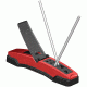 Lansky Master's Edge Deluxe Sharpener MEDGE1
