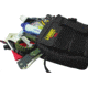 Lansky Sharpeners PREP Equipment Pack