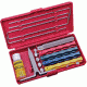 Lansky Sharpeners 5-Stone Professional System LKCPR