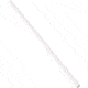 Lansky Sharpeners 9in Gourmet Fine Grit Replacement Rods, LR9FN