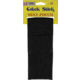 Lansky Sharpeners Crock Stick Belt Pouch, LCWGP