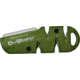 Lansky Sharpeners D-SHARP Sharpeners, 4.3oz, D-SHARP