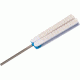 Lansky Sharpeners Diamond Fish Hook Sharpener LDFHS