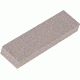Lansky Sharpeners Eraser Block, Knife Sharpener LERAS