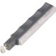 Lansky Sharpeners Extra Coarse Diamond Hone LDHXC