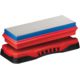 Lansky Sharpeners Fine/Coarse Benchstone LS09540