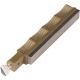 Lansky Sharpeners Fine Diamond Hone LDHFN